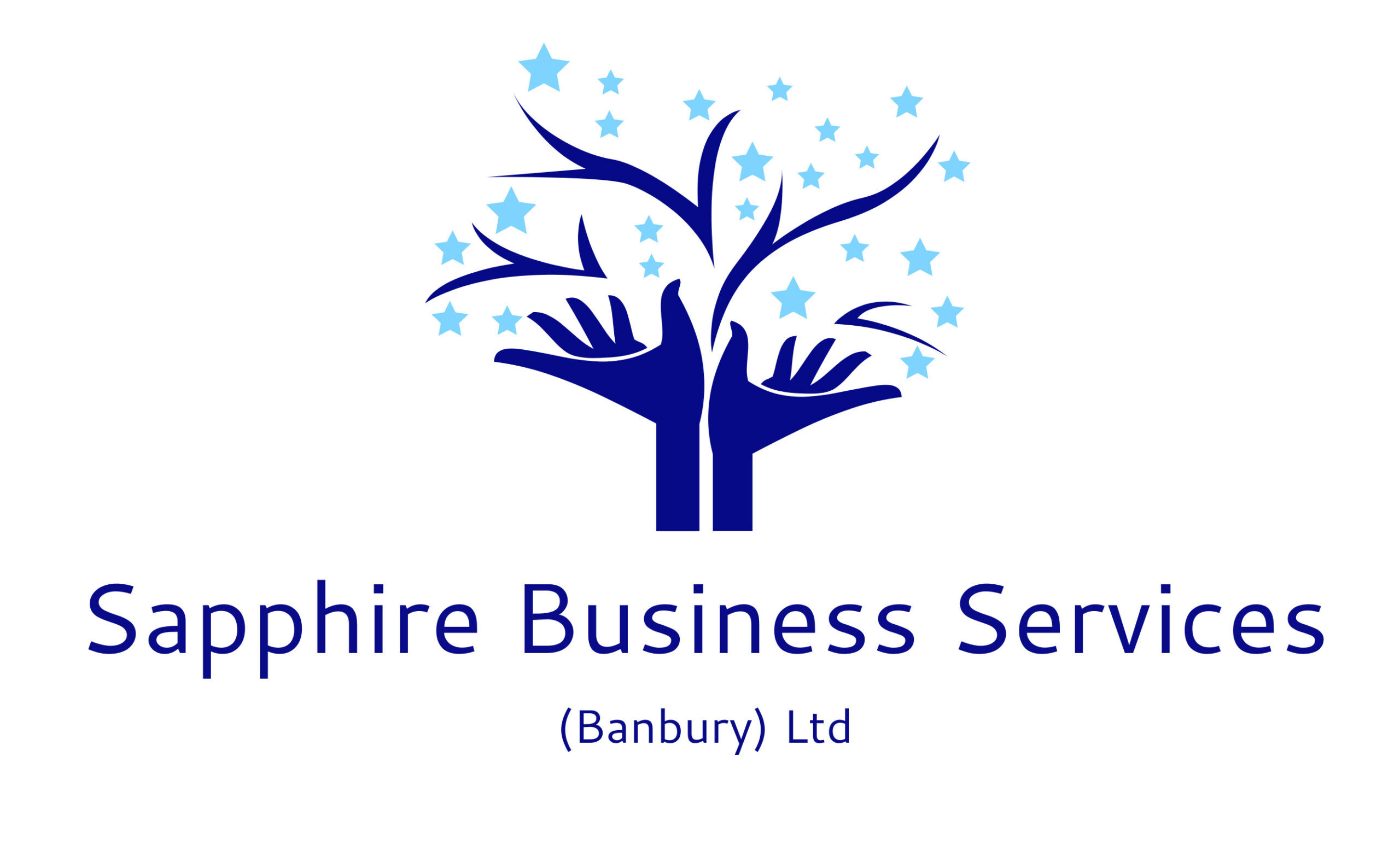 Sapphire Business Services